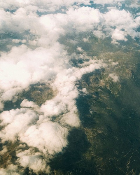 Earth (토)